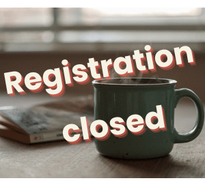 Pain Reframe Group Course Booking: Winter 2024