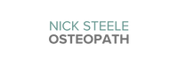 Nick Steele Osteopath
